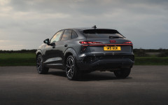 Desktop wallpaper. Audi Q3 Sportback UK Version 2026. ID:167678