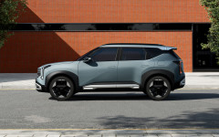 Desktop wallpaper. Kia Seltos 4X 2026. ID:167703