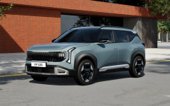 Desktop wallpaper. Kia Seltos 4X 2026. ID:167704