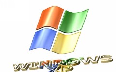 Desktop image. Computers & IT. ID:3256