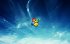 Desktop image. Computers & IT. ID:3329