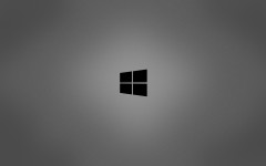 Desktop image. Computers & IT. ID:51480