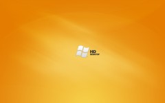 Desktop image. Computers & IT. ID:52589