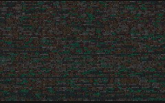 Desktop wallpaper. Computers & IT. ID:65751