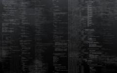 Desktop wallpaper. Computers & IT. ID:65754