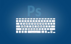 Desktop image. Computers & IT. ID:65812