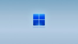 Desktop wallpaper. Windows 11