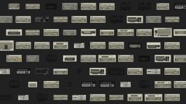 Desktop wallpaper. Computers & IT. ID:156493