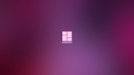 Desktop wallpaper. Windows 11