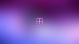 Desktop wallpaper. Windows 11