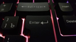 Desktop image. Computers & IT. ID:170274