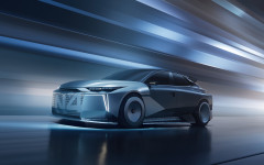 Desktop wallpaper. DS Taylor No4 Concept 2026. ID:167845