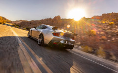 Desktop wallpaper. Shelby Super Snake 2026. ID:167881