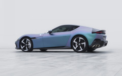 Desktop wallpaper. Ferrari 12Cilindri Tailor Made 2027. ID:167975