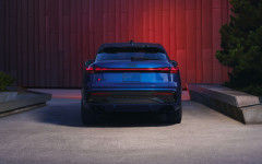 Desktop wallpaper. Audi SQ5 Sportback USA Version 2026. ID:167982
