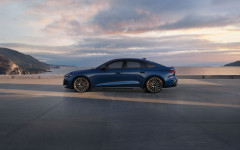 Desktop wallpaper. Audi S5 USA Version 2026. ID:168036