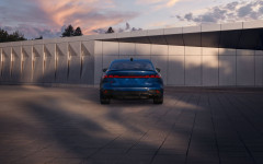 Desktop wallpaper. Audi S5 USA Version 2026. ID:168037