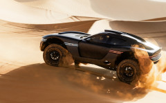 Desktop wallpaper. Genesis X Skorpio Concept 2026. ID:168022
