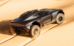 Desktop wallpaper. Genesis X Skorpio Concept 2026. ID:168023