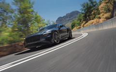 Desktop image. Bentley Continental GT S 2026. ID:168053