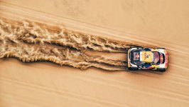 Desktop wallpaper. Dakar Rally. ID:129480
