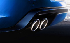 Desktop wallpaper. Land Rover Range Rover Sport SV Ultimate Edition 2026. ID:168191