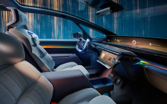 Desktop wallpaper. Renault R-Space Lab Concept 2026. ID:168201