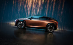 Desktop wallpaper. Renault R-Space Lab Concept 2026. ID:168204