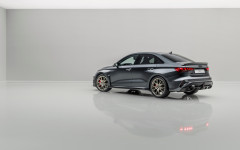Desktop wallpaper. Audi RS 3 Competition Limited 2026. ID:168209
