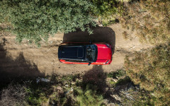 Desktop image. Toyota RAV4 HEV GR Sport 2026. ID:168478