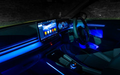 Desktop image. Volkswagen T-Roc R-Line 1.5 eTSI UK Version 2026. ID:168526