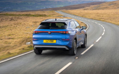 Desktop image. Volkswagen T-Roc Life 1.5 eTSI UK Version 2026. ID:168534