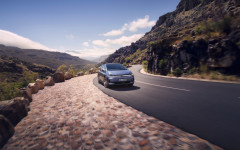 Desktop image. Volkswagen ID.3 Neo 2027. ID:168596