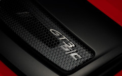 Desktop image. Porsche 911 GT3 S/C 2027. ID:168603