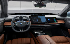 Desktop image. BMW i760 xDrive 2027. ID:168685