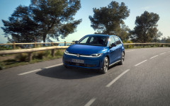 Desktop image. Volkswagen ID. Polo 2027. ID:168780
