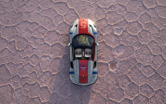 Desktop wallpaper. Maserati MCPura Cielo Tributo 1926 2026. ID:169371