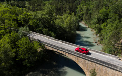 Desktop wallpaper. Audi RS 5 Sedan UK Version 2026. ID:169462