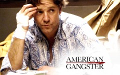 Desktop image. American Gangster. ID:21856