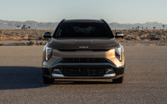 Desktop image. Kia Niro USA Version 2027. ID:169511