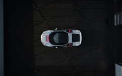 Desktop wallpaper. Ferrari CZ26 2026. ID:169950