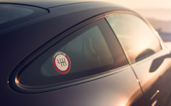 Desktop wallpaper. Porsche 911 Carrera S Manual Transmission USA Version 2027. ID:169956