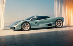 Desktop image. Gordon Murray SV S1 2028. ID:170000