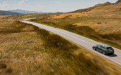 Desktop wallpaper. Audi RS 3 Sportback Competition Limited UK Version 2026. ID:170042