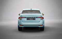 Desktop wallpaper. Skoda Slavia Prestige 2027. ID:170049