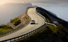 Desktop wallpaper. Kia EV3 GT 2027. ID:170170