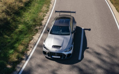 Desktop wallpaper. Mercedes-AMG CLE 646 2027. ID:170196