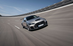 Desktop wallpaper. Mercedes-AMG CLE 646 2027. ID:170198