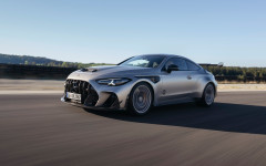 Desktop wallpaper. Mercedes-AMG CLE 646 2027. ID:170199