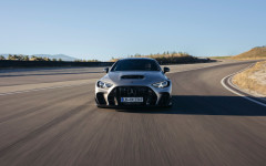 Desktop wallpaper. Mercedes-AMG CLE 646 2027. ID:170200